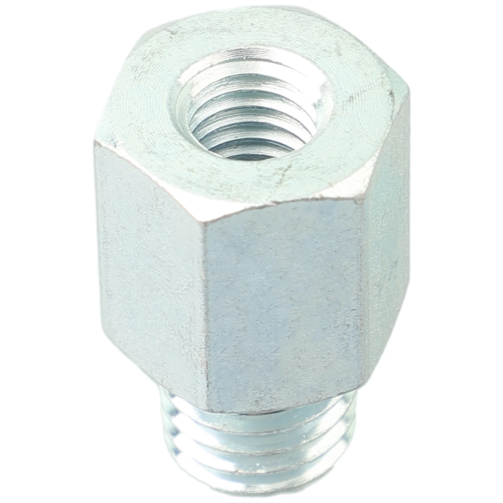 

High-quality Durable For Angle Grinder For Angle Grinder Grinding Discs Adapter To M14 Adapter Grinder Adapter