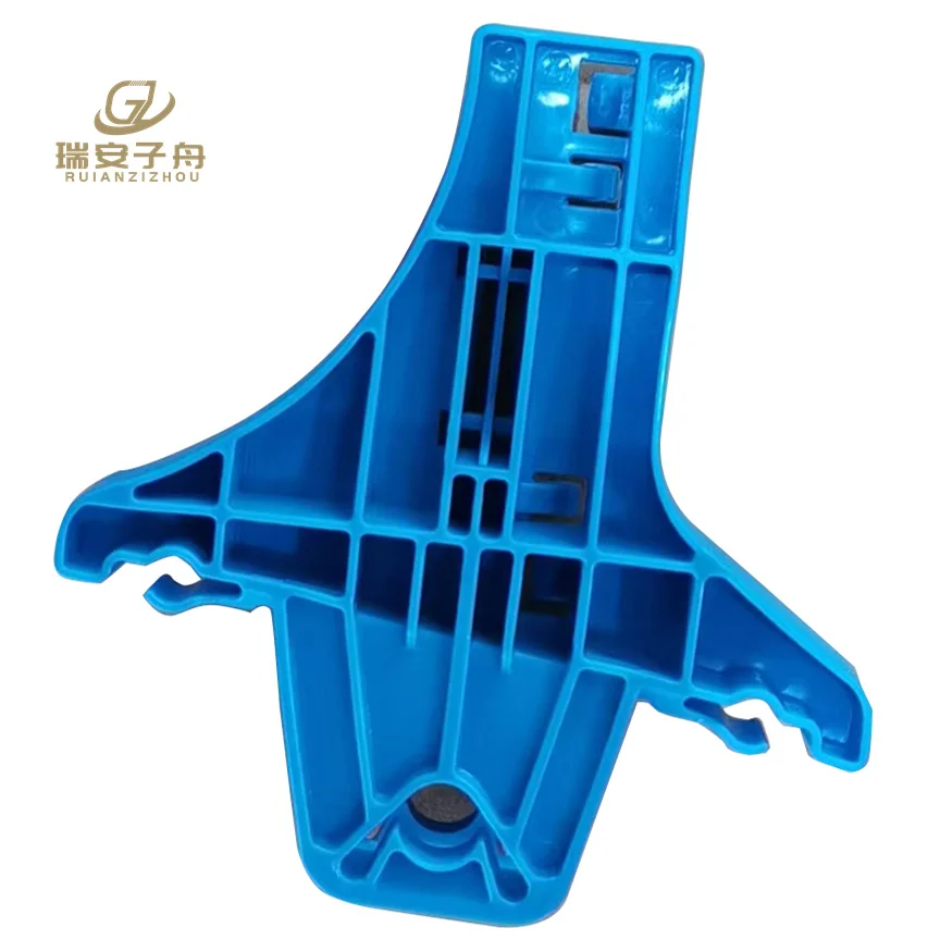 Window Regulator Clip Rear Left Door for VW Golf 4 Bora Passat 1J4839461C1 J4839462C car window lifter