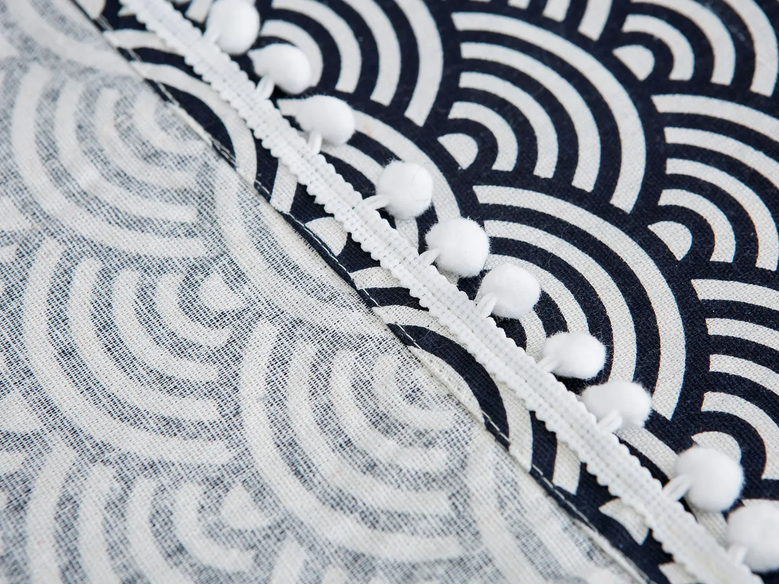 Slide image 0c769d78ed7044ffbc1b42f4d11c99dd