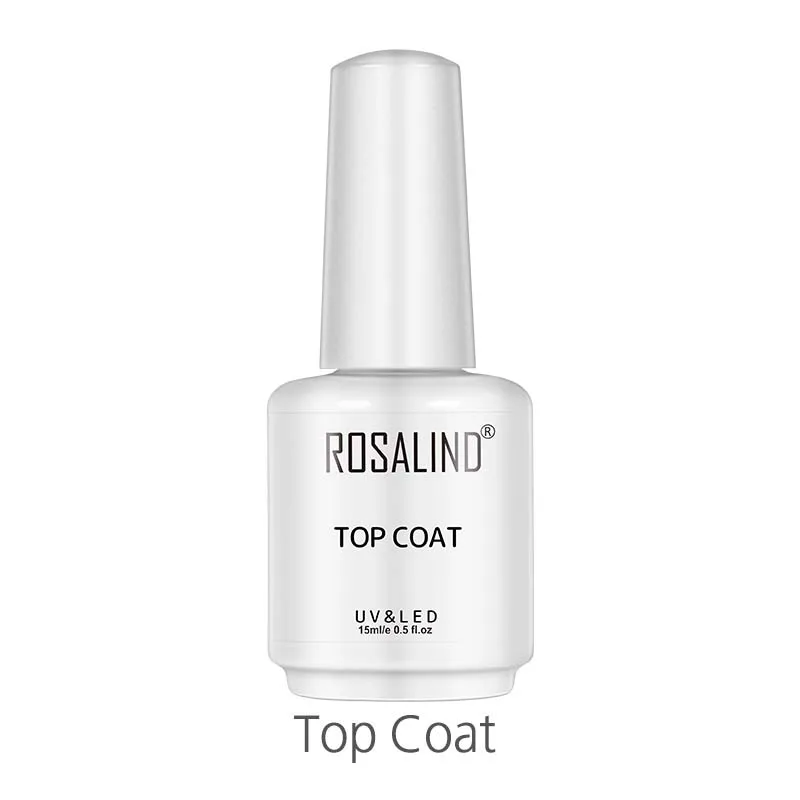 TOP COAT