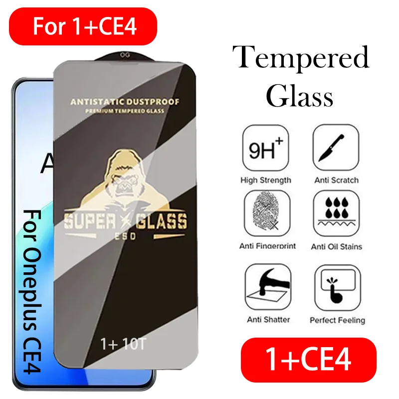 Hotelkalingaashok What Is The Best Screen Protector For Iphone 11