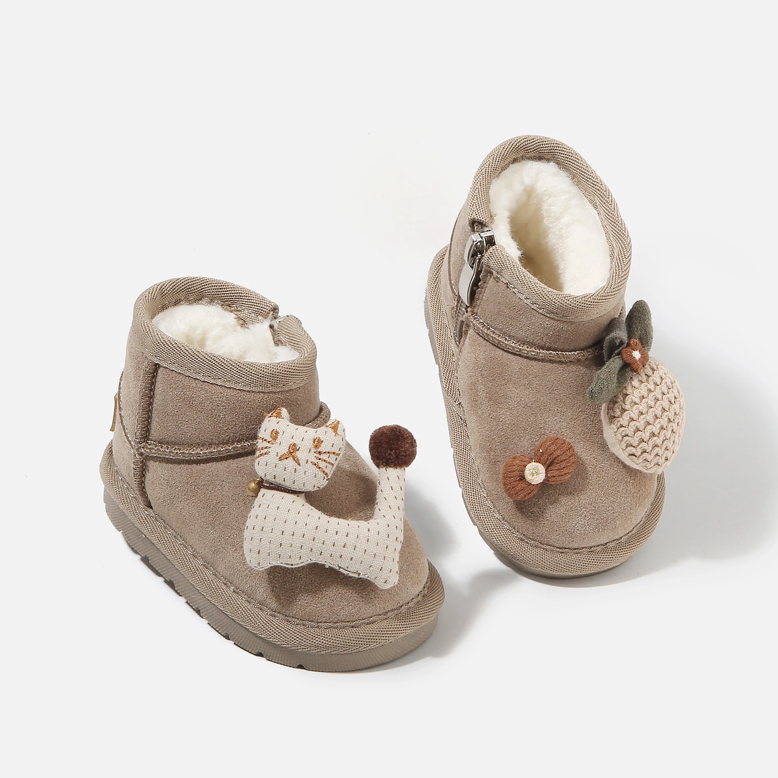 S3a69d9ff8e2a4b4a9321f159c21cfb25fjpg Shoes Store