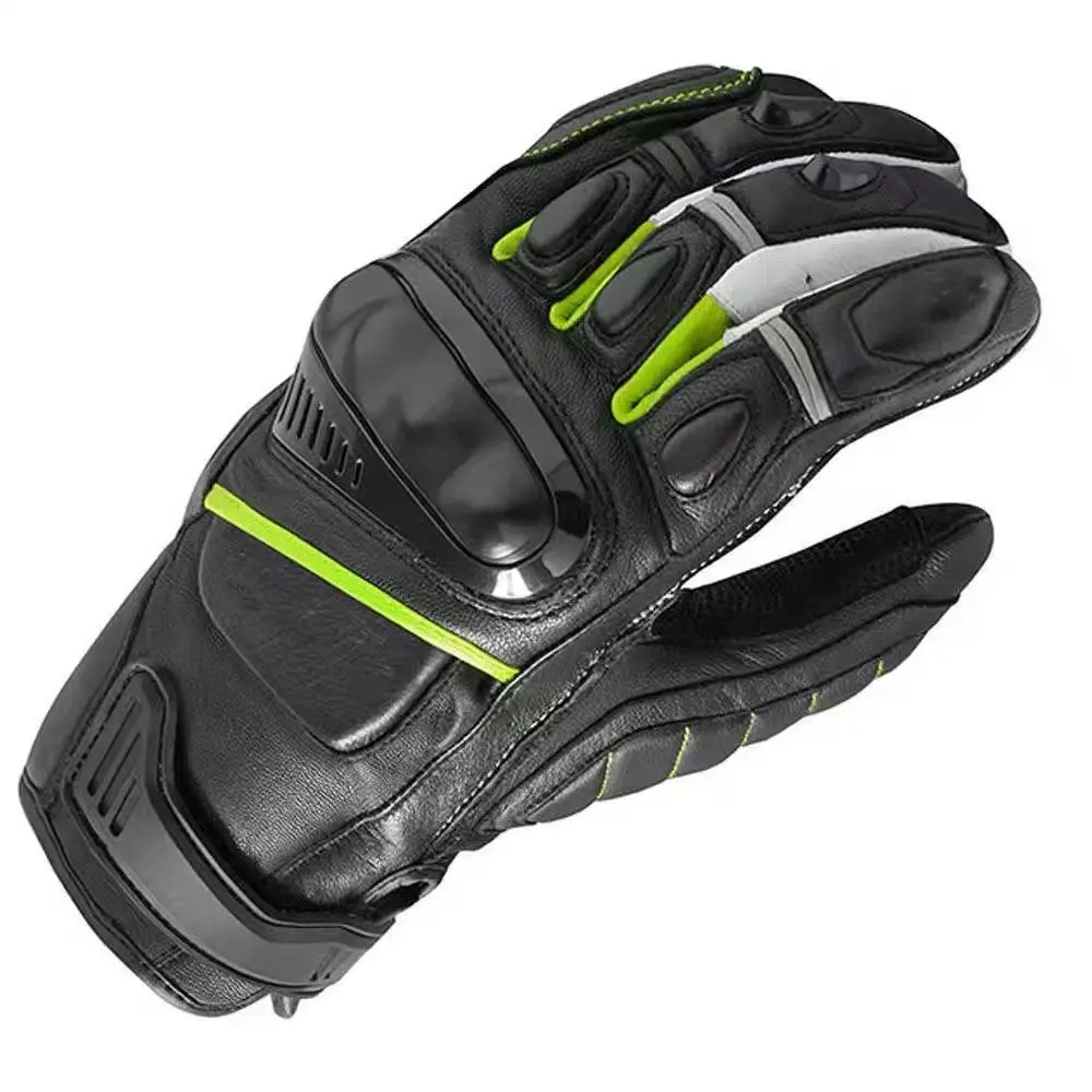 ������ �������  ���� �尩 �ܿ� ������ ��ü �հ��� ����Ŭ�� ���� ��ȣ �е� ��⼺