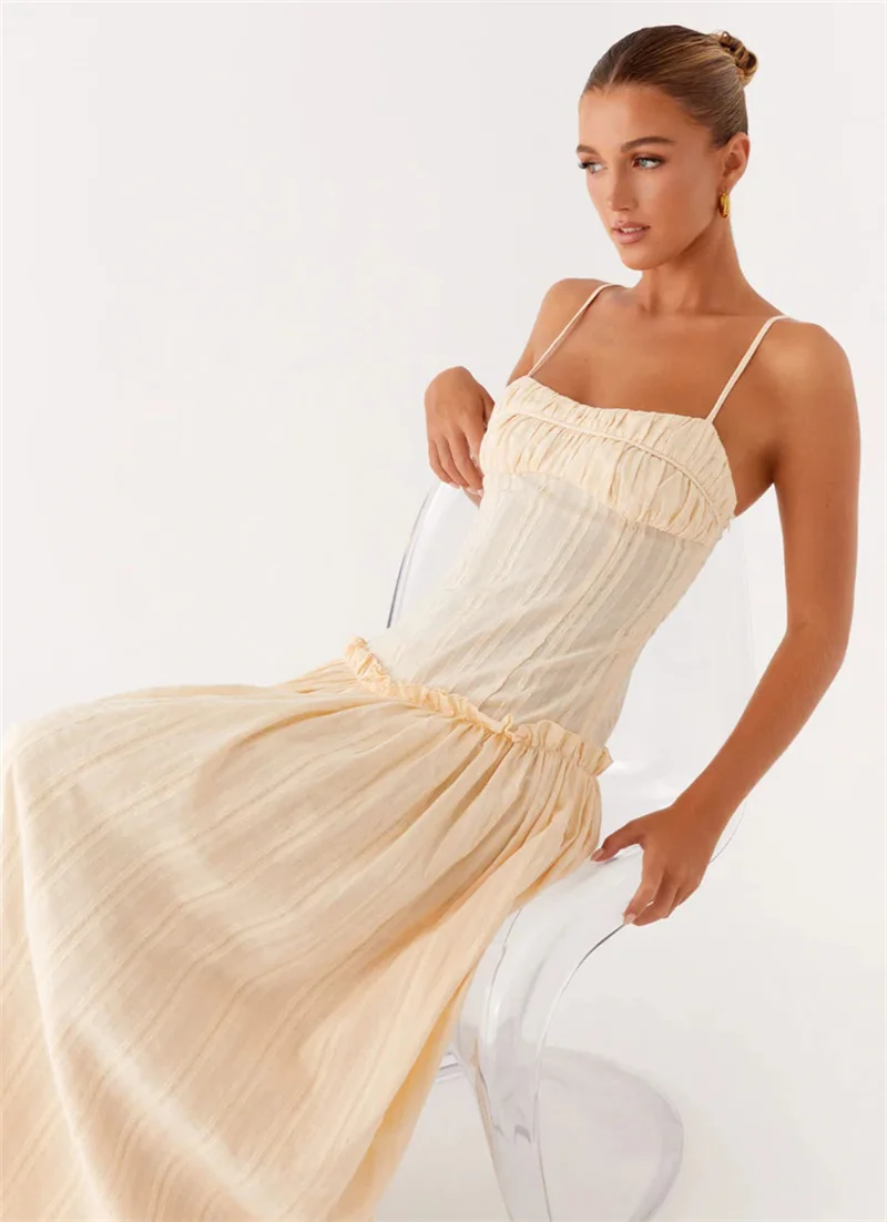 Jacinda-Drop-Waist-Maxi-Dress-Cream-5-Peppermayojpg_1024x1024.jpg
