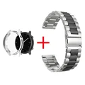 SZ-SilverBlack-Silve