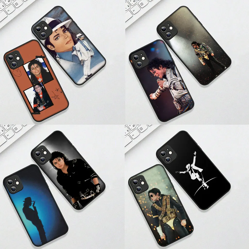Premium Designer Phone Case Cover