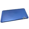 Android 8/10 Tablet 8INCH M8 4G Phone Call 1920x1200 Pixels MTK6797 10-Core 1.6GHz 3GB RAM 32GB ROM Support GPS Dual SIM Card 6
