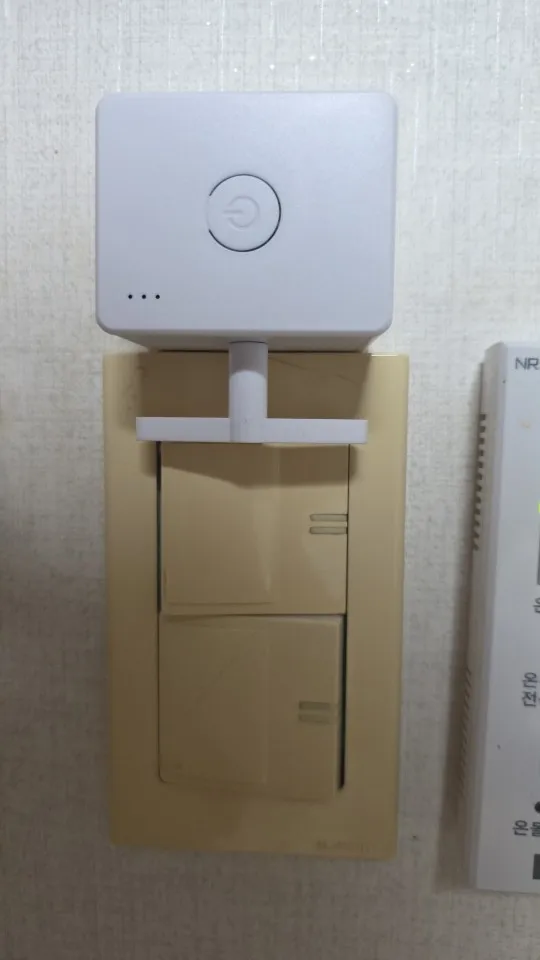 리뷰 사진