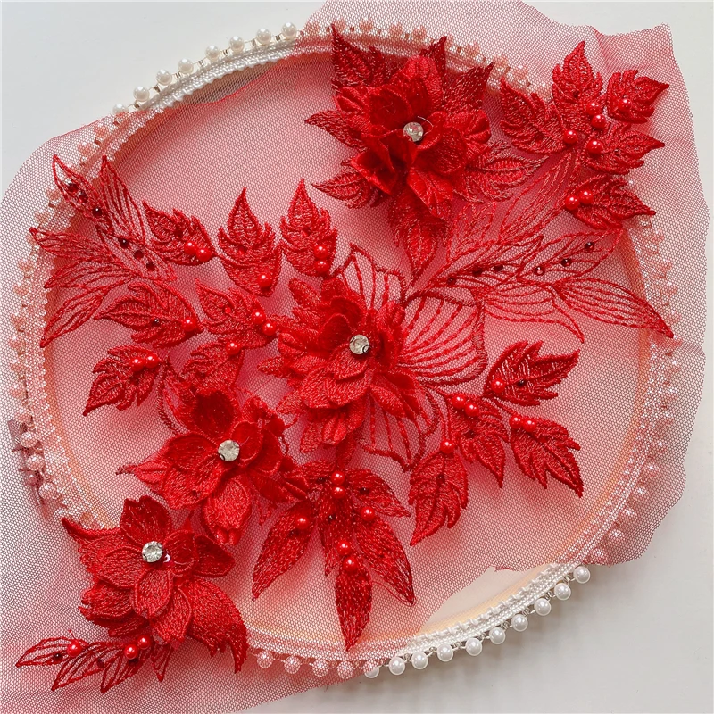 Style3 Red