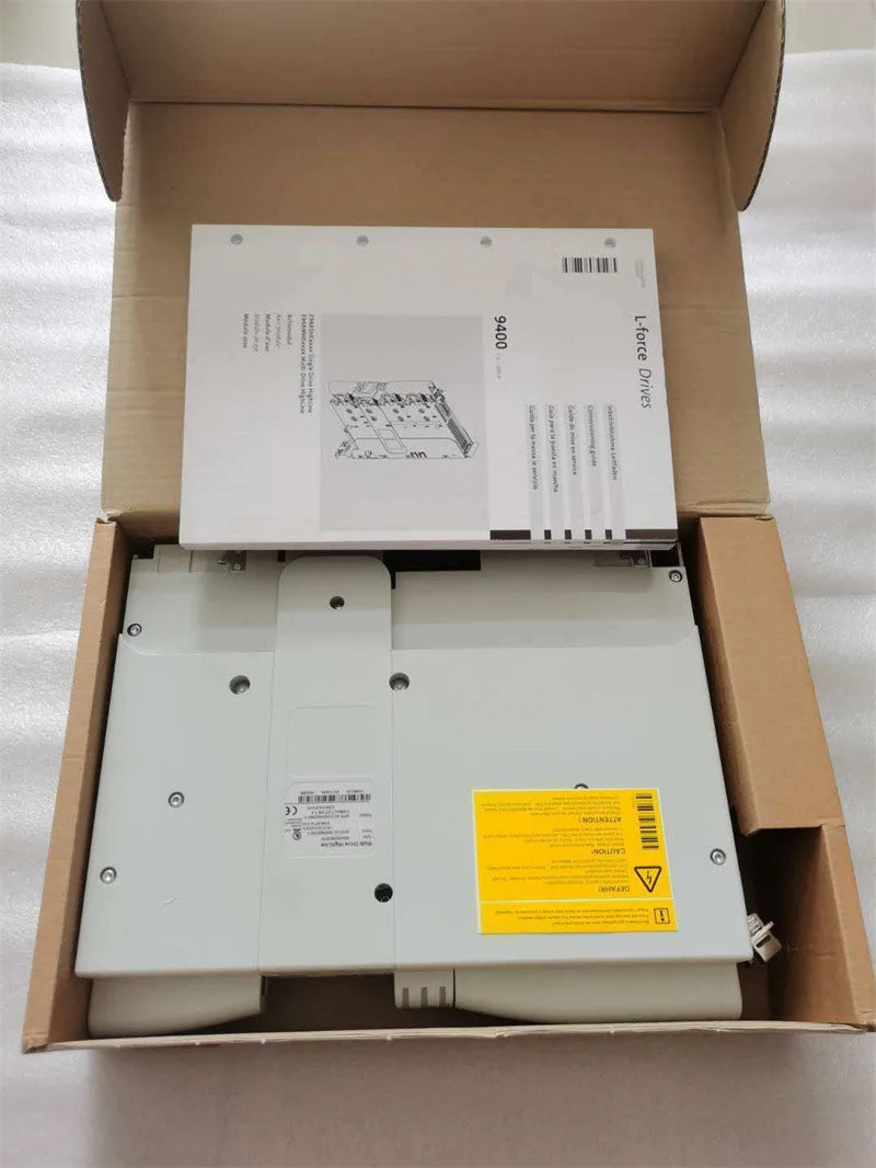

Original New In Stock Servo Drive E94AMHE0074 One Year Warranty