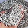 1000g Natural Stones Gravel Crystals Chip Quartz Ore Minerals Reiki Healing Tumbled Agates Specimen Home Aquarium Fish Tank Deco 5