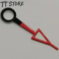 Black Red