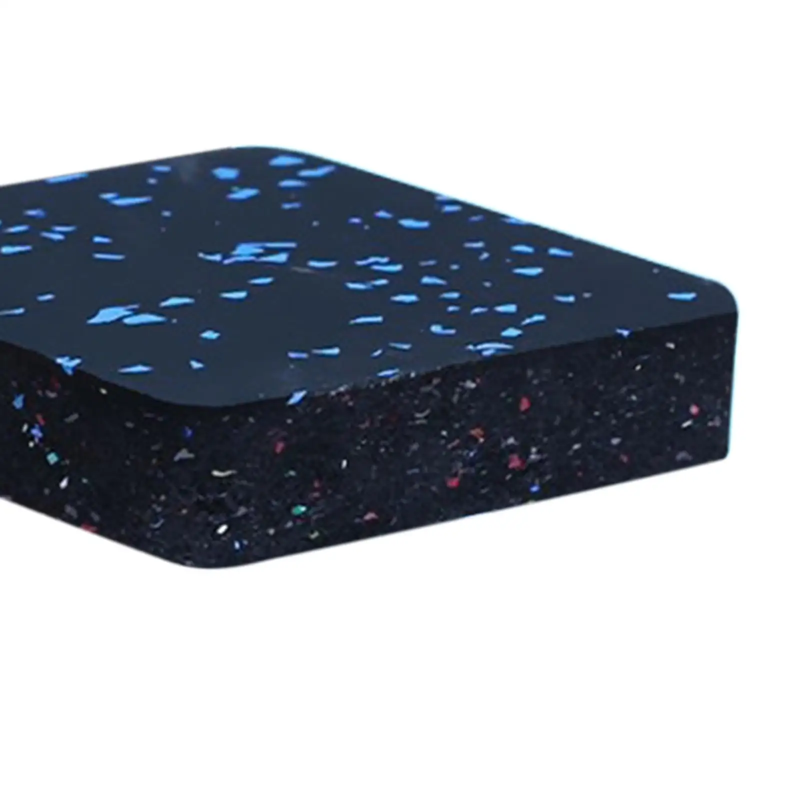 Slide image c5a28d4137d84a65b20372d0ae344bc2