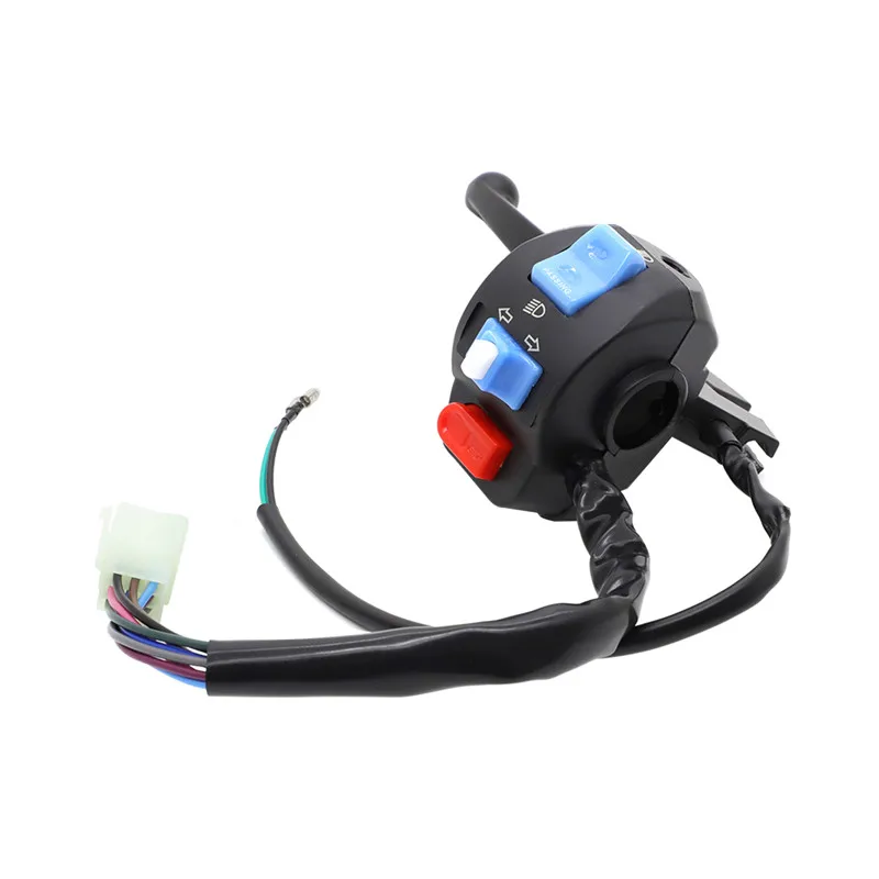 GY6   50cc-125cc  ޼ 극ũ  ̵ Ʈ ġ