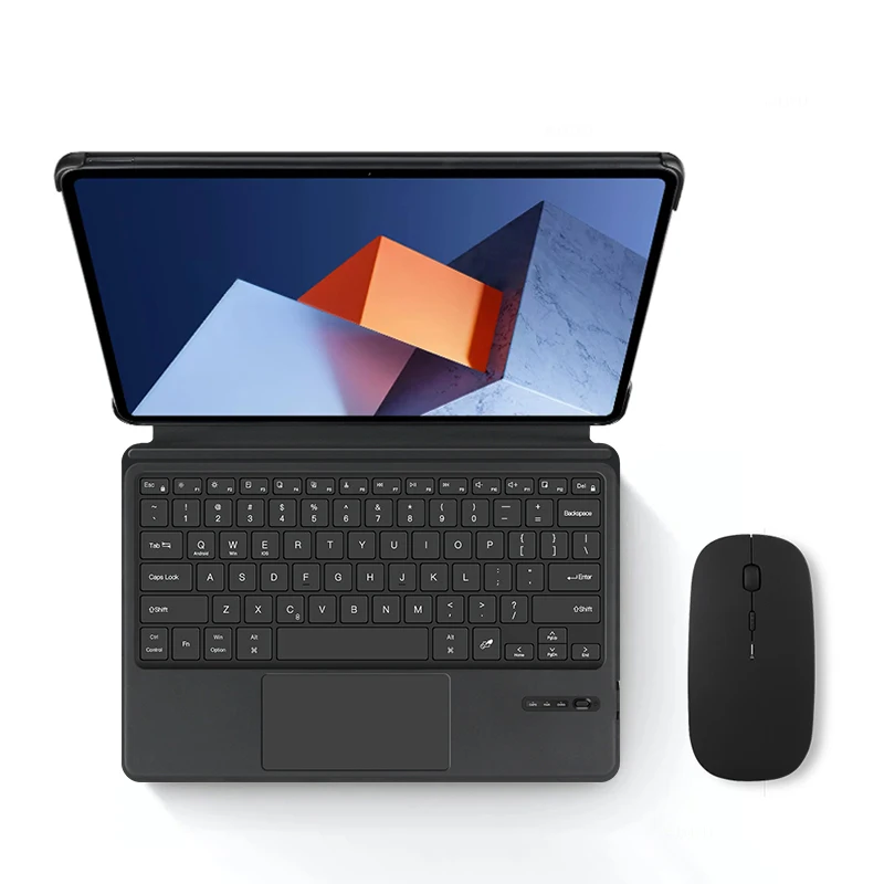 acessórios para tablet