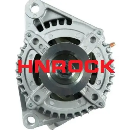 ο 12V 136A  421000-0100 421000-0102 421000-0103 421000-0320 421000-0322 421000-0323 4801251AA 5170746AA 