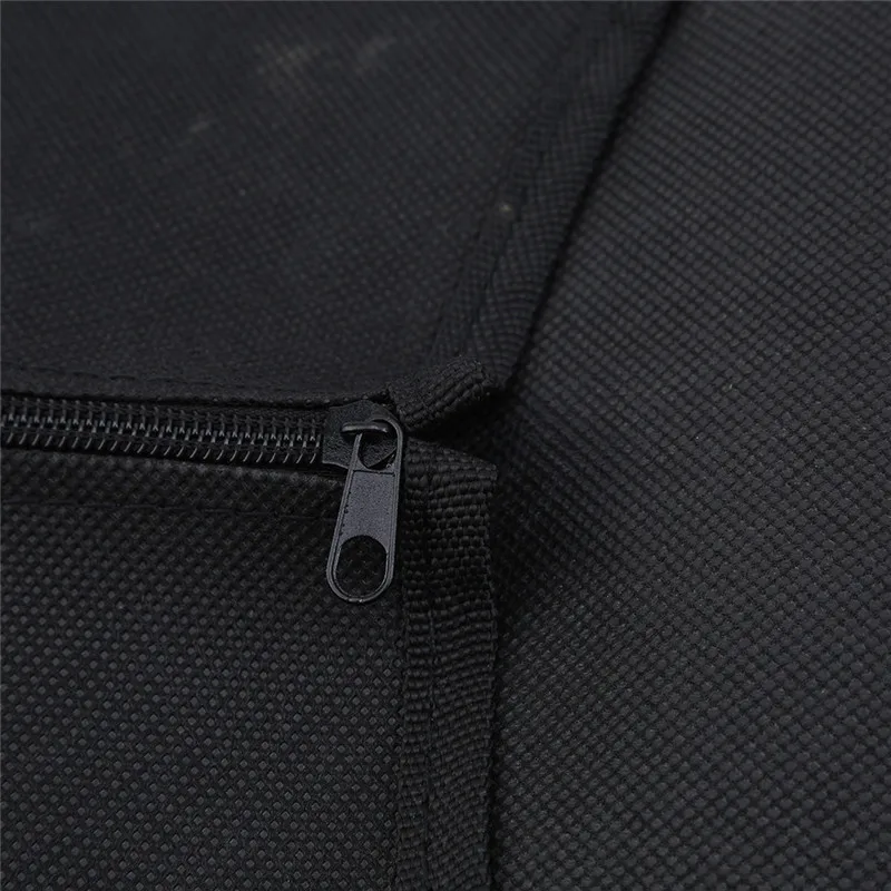 Skateboard Carry Bag Multi-size For Skateboard Scooter