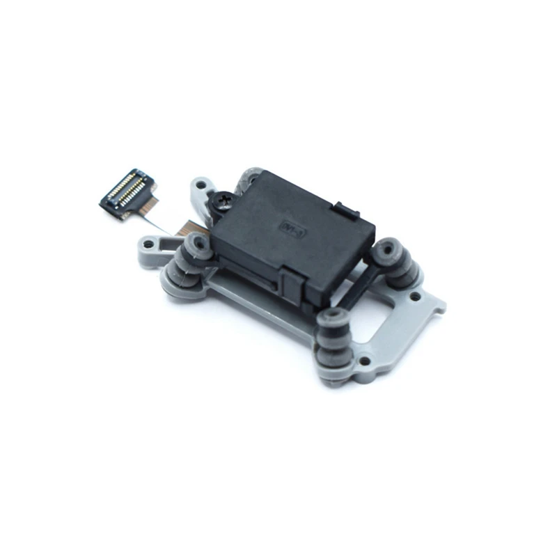 

For DJI Miku Mavic Air 3 IMU Module Air3 Components Multi-Functional Convenient Practical Repair Spare Parts