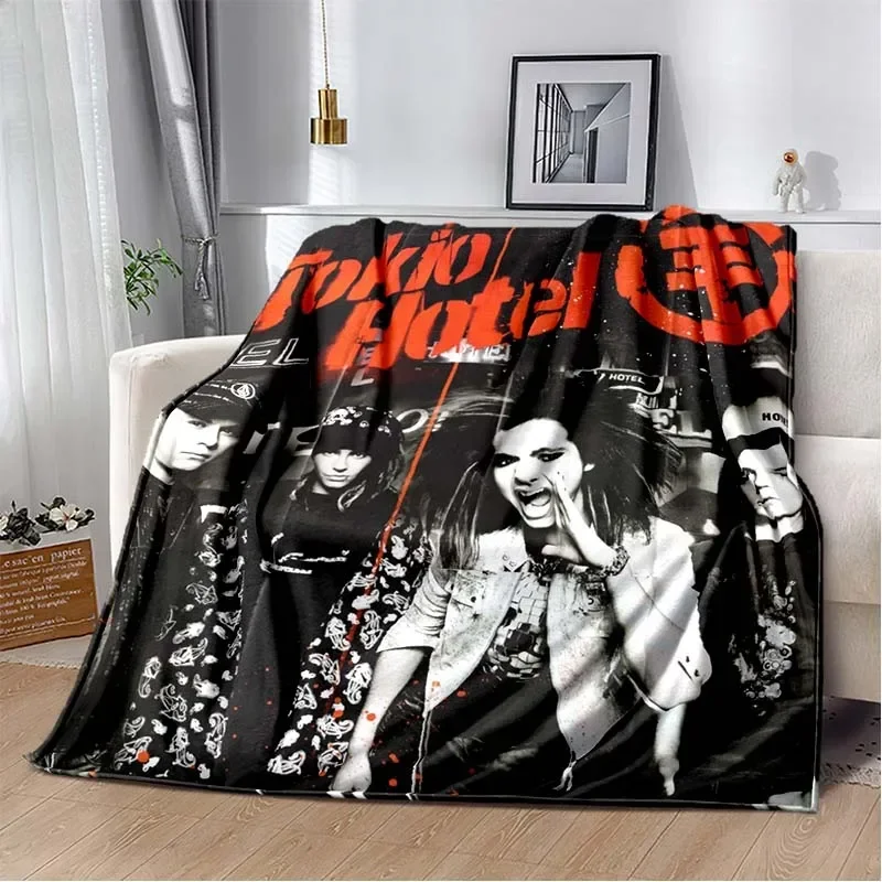 Tokio ȣ�� ��� ����Ʈ �ö��� ���, �м� ������ �淮, �Ž� ħ�� ���� ħ��, ��ũ�� ���