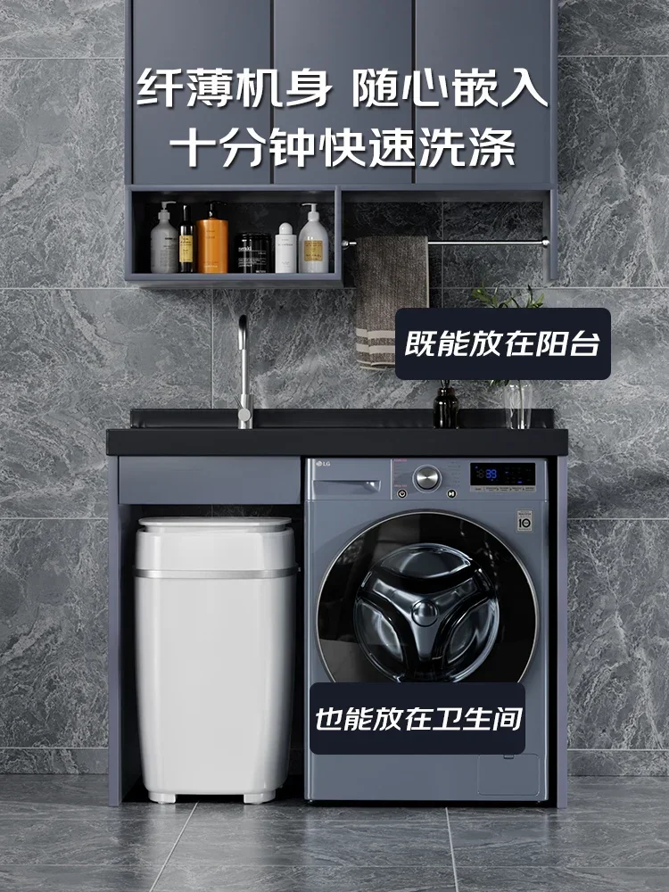 220V German VCJ Large Capacity Washing Machine Semi Automatic for Kids Underwear Home Use AB