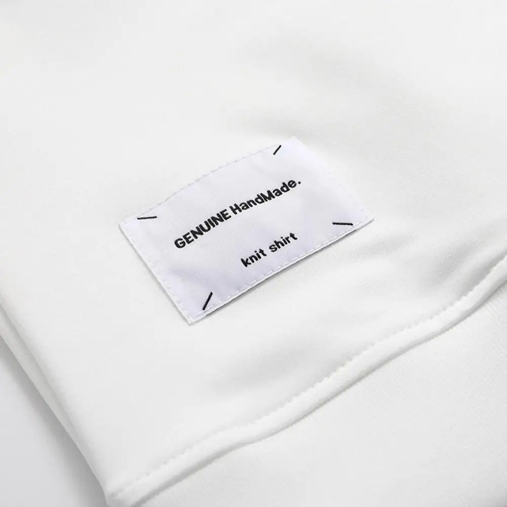 

Удобный стильный мужской спортивный костюм в полоску, повседневный спортивный свитшот, топы, Джоггеры для осени/зимы