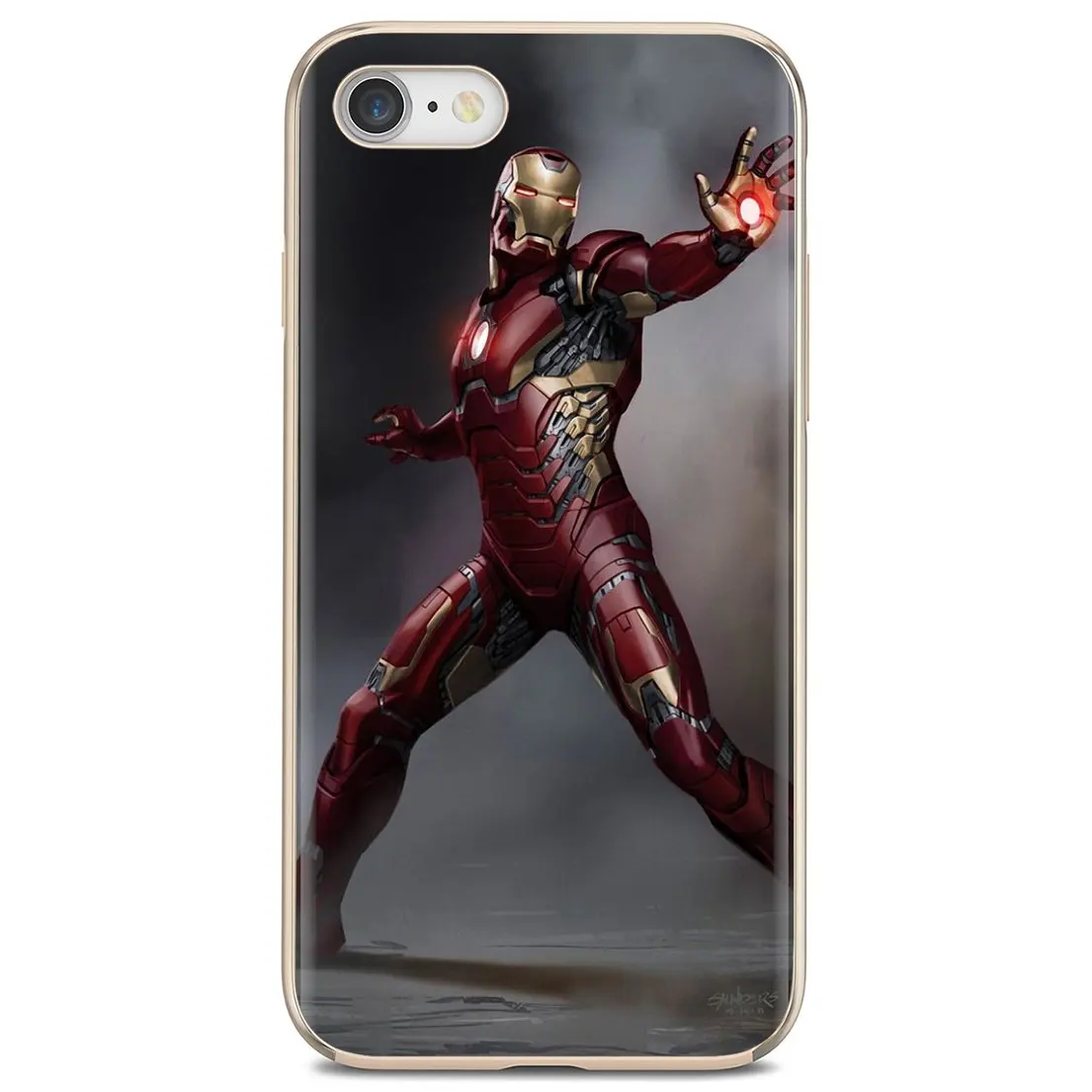 meizu phone case with stones craft For Meizu M6 M5 M6S M5S M2 M3 M3S NOTE MX6 M6t 6 5 Pro Plus U20 Avengers iron man Robert Downey Jr Silicone Case cases for meizu black Cases For Meizu