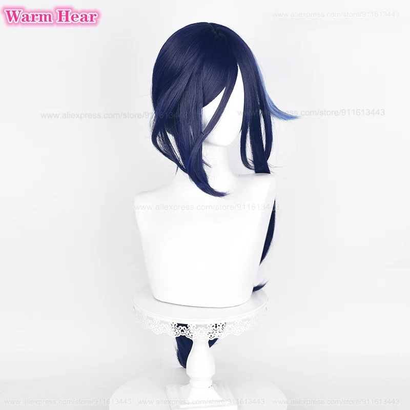  Ƽ Clorinde ڽ , ũ  ̶Ʈ, û ,  ռ ڽ, ִϸ̼ 2024 , 80cm 