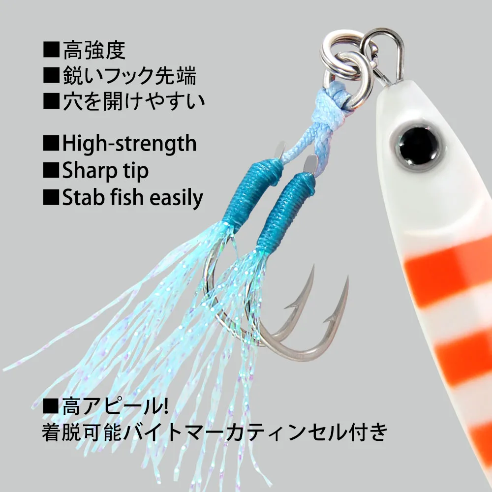 HAPPYJACK Shore Casting Jigging Spoon Micro Jig 3g 5g 7g 10g 15g  Mini jig Fishing Lure Cheap Jig Lure  Artificial Bait Tackle 4