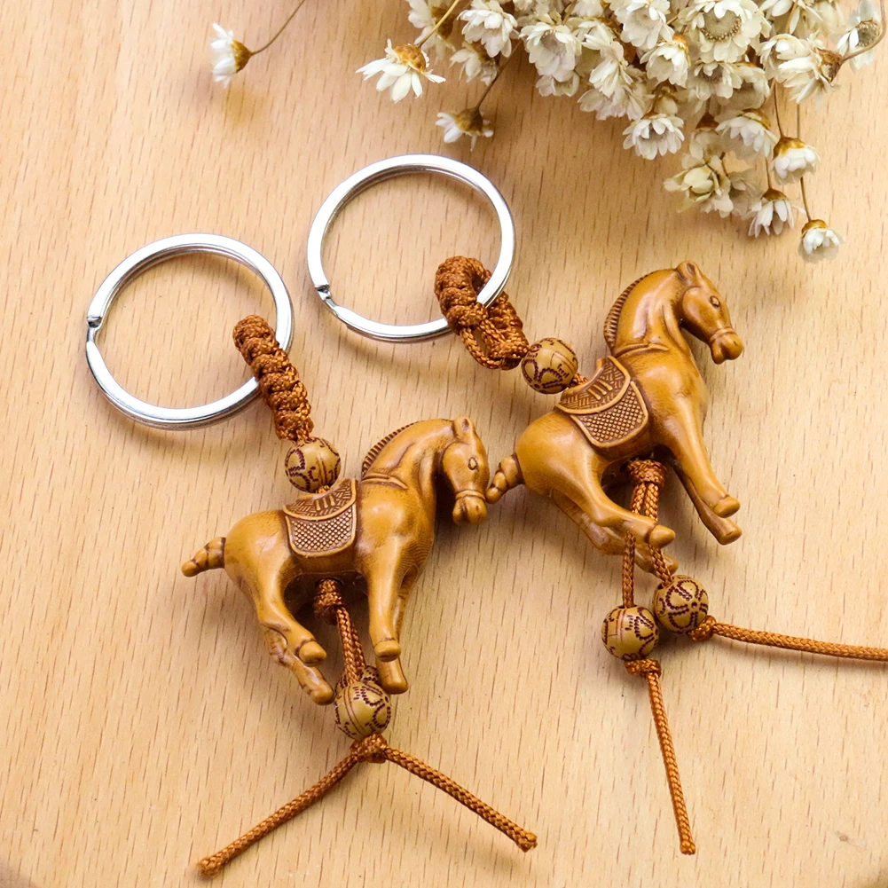 Ea162 Rodeo Pagase Accessory Purse Hanging Car Brand Mini Custom Horse  Designer Pendant Charms Accessories Design Bulk Wholesale Luxury Leather Bag  Charm - China Horse Bag Charm and Designer Pendant Charm price