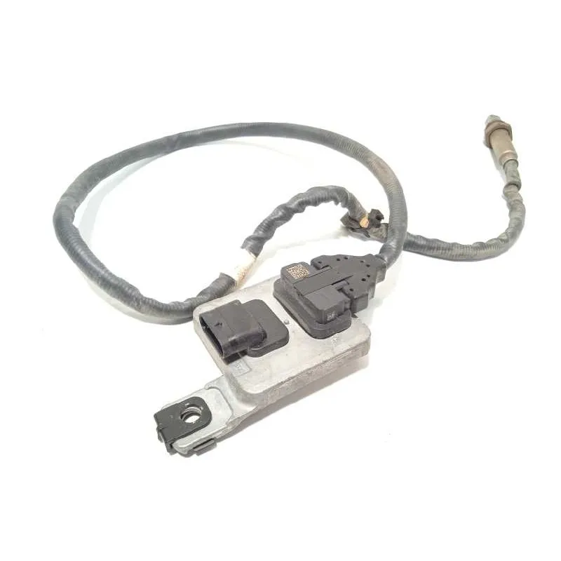 Sonda Lambda/Muslim/7312063 Per Porsche Macan (Typ ) S Diesel