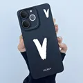 HEI-TYHEI3V