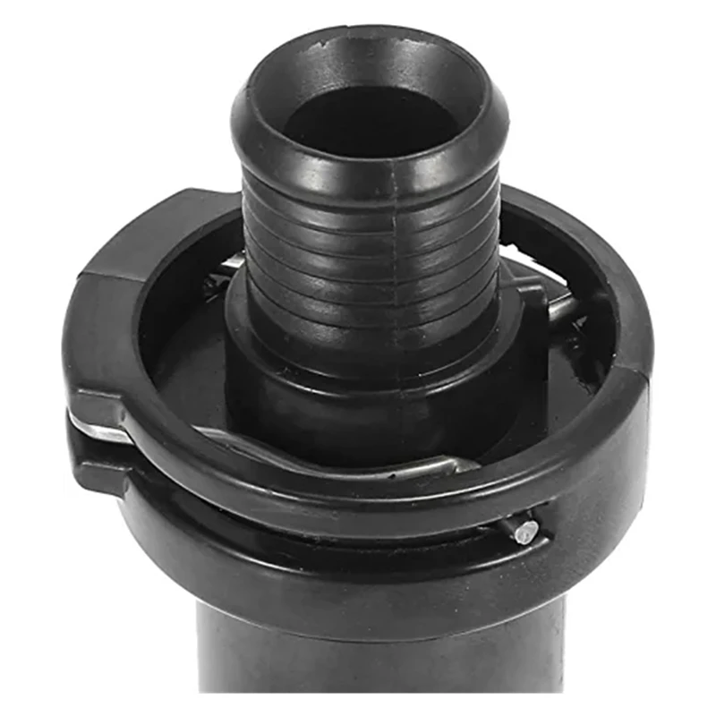 Engine Cooling Thermostat 11717787870 BMW E65 E66 E67 730 X3 E83 X5 E53 E70
