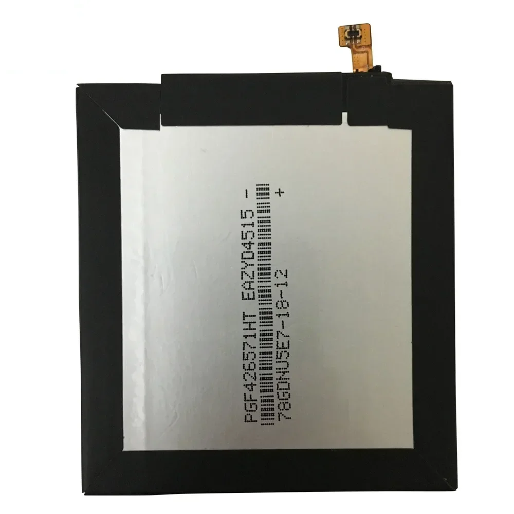 New Original Replacement Battery For Xiaomi Mi 3 M3 Mi3 BM31 Genuine Phone Batteries Bateria 3050mAh+Fast Shipping