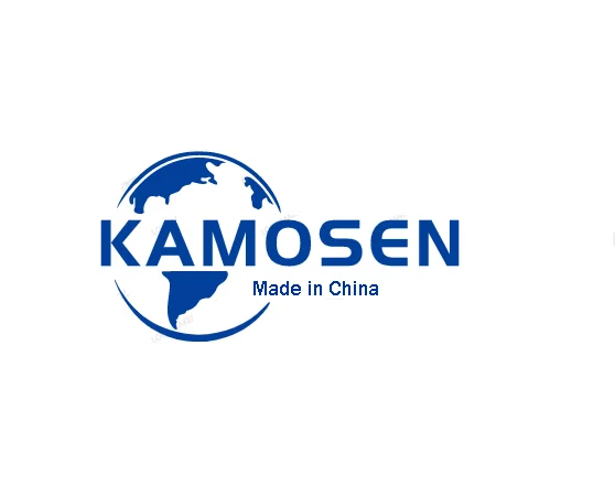 KAMOSEN Memory store Store