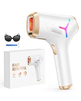 990000 Flash IPL Painless Hair Removal Device
