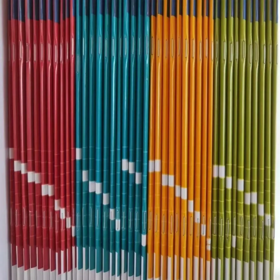 42 Bond 11+ Prep Books 3