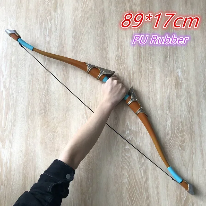 Sword Weapon Guard Shield Cosplay Prop for Game Royal Guard Knight tai chi sword toy cold weapon toy sword toy weapon toy