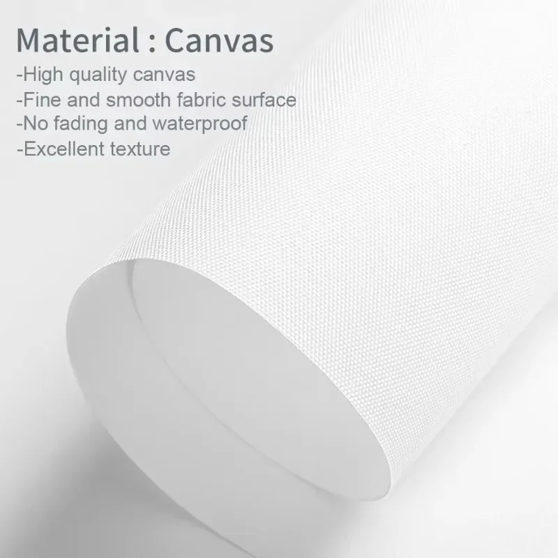 Kusama Inspired Wall Art 5