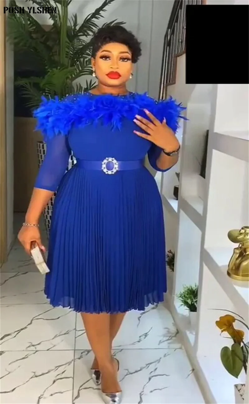 ������ ���� ������ī �巹��, ������ī �Ƿ�, �÷��� ������ ��Ű ����� ��Ƽ, �� ���ǽ� �ٽ�Ű ��ī�� �ǻ� �κ�, 2024 �Ż�