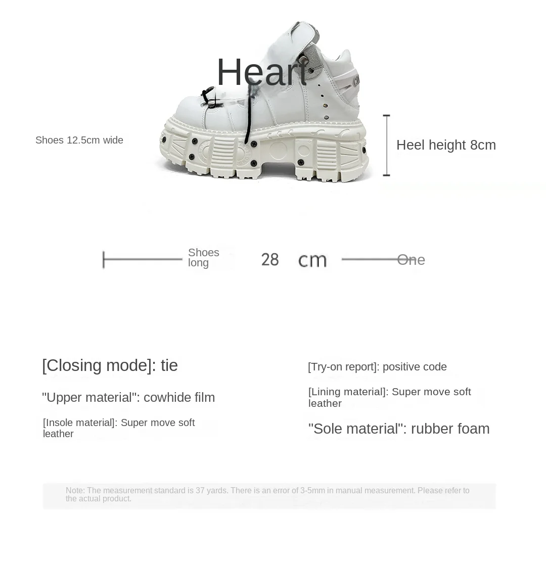 極美品00s/llica Pushead Snake/メタリカ HIYA LP0052 Exquisite Mini 1/18 Alien vs. Predator Lion Face