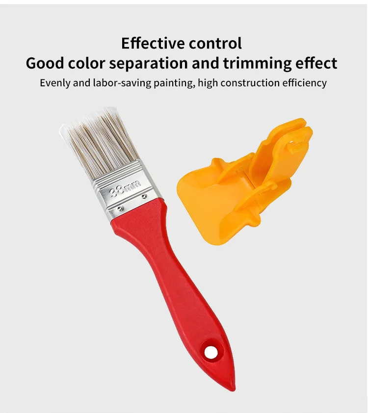 Computers e Electronics