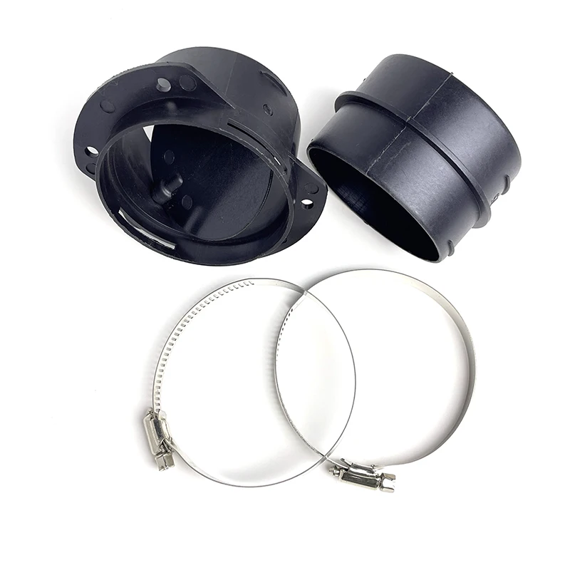  ÷      Ʈ Ʈ 귣ġ ø  ̳ Ŀ, ڵ Ʈ ķī, 60mm, 75mm