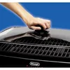 Perfecto Indoor Grill with Lid, Black 4