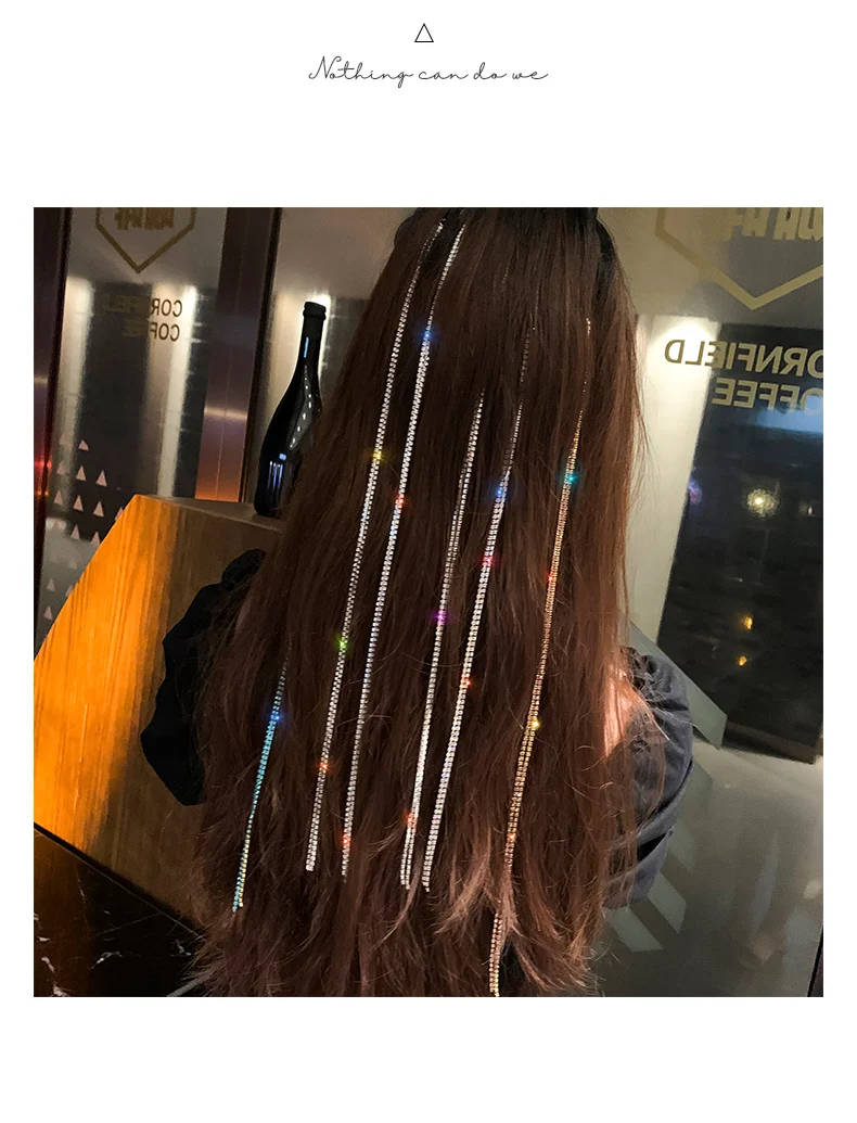 Acessórios para o Cabelo do Rabo de Cavalo Acessórios para o Cabelo 10 Computers & Electronics