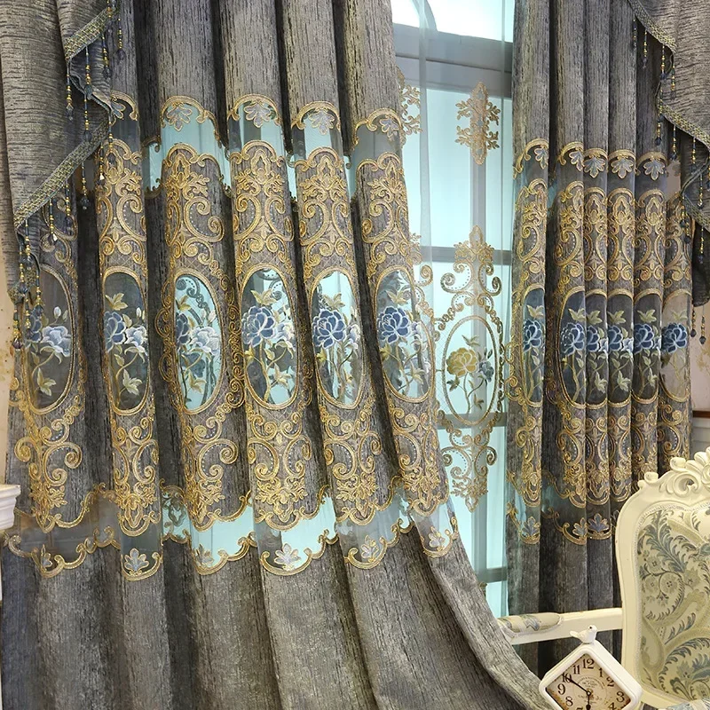 Slide image a58e3d37718c4582b8cde72777ff862b