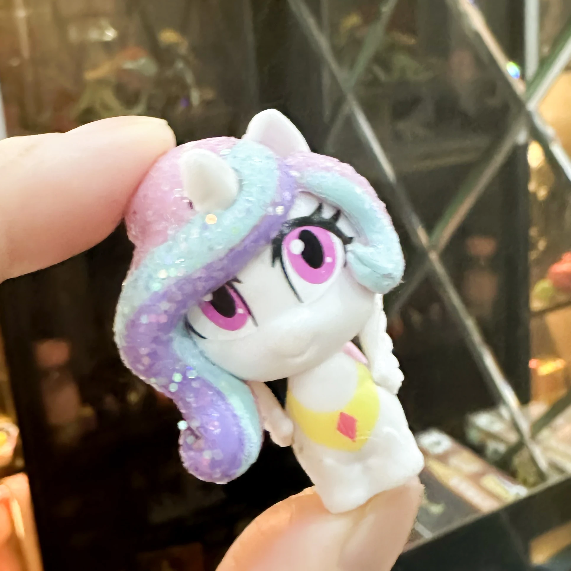 LPS DOGS   Ϳ   ũ  ,     ׼ ǱԾ 峭, ̿  Y2024010501