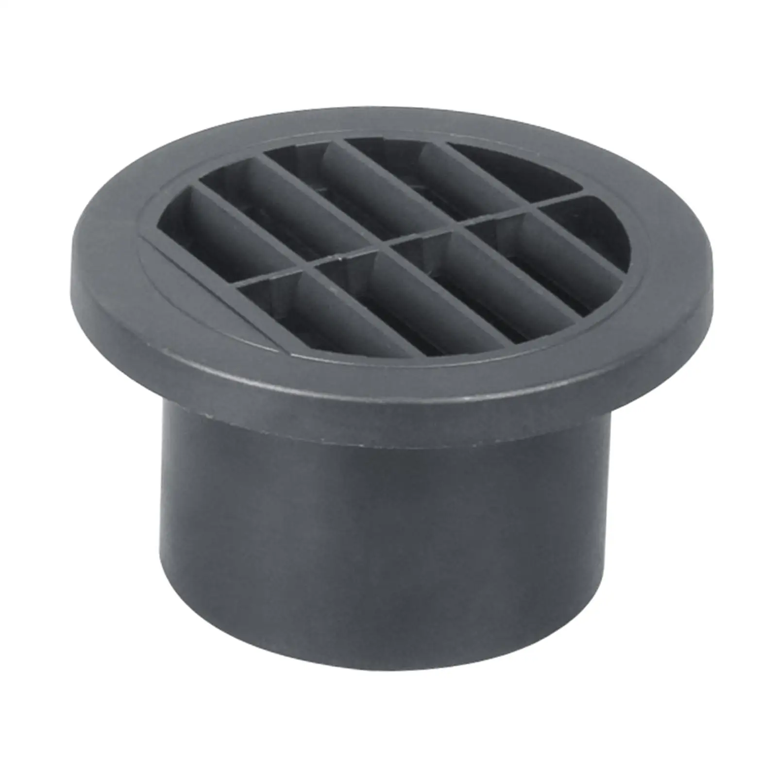 ڵ  Ʈ ȣ  ü ǰ,   ǳ ⱸ, 2 , 75mm