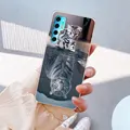TM2048
