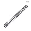 SINAIRSOFT M115 M125 M135 M145 M155 Spring AEG Upgraded 3