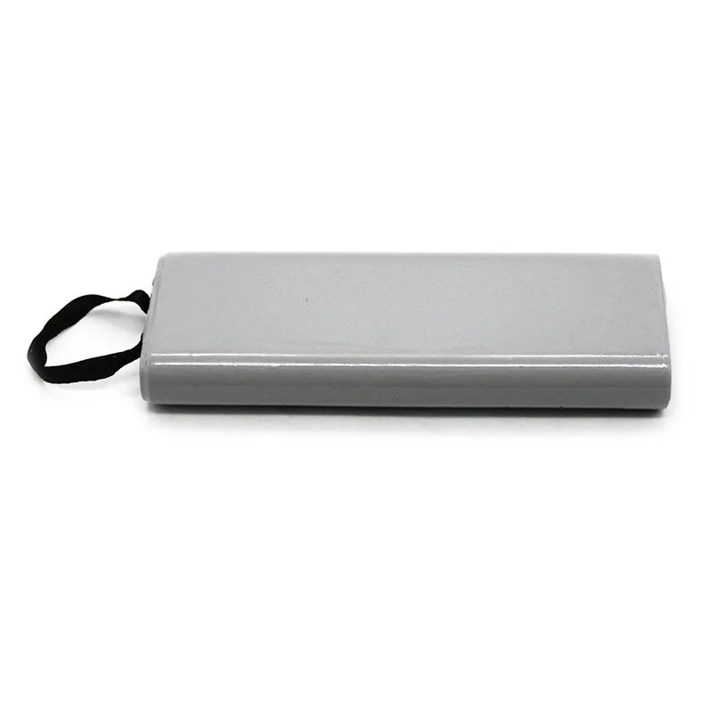 Japan Yokogawa AQ7275 AQ7270 Optical Time Domain Reflectometer Battery  OTDR Battery 10.8V 2100mAh